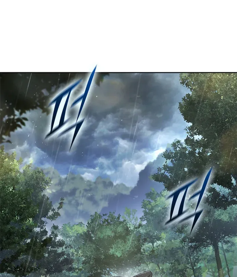 Đường Cùng Chapter 1 - 431