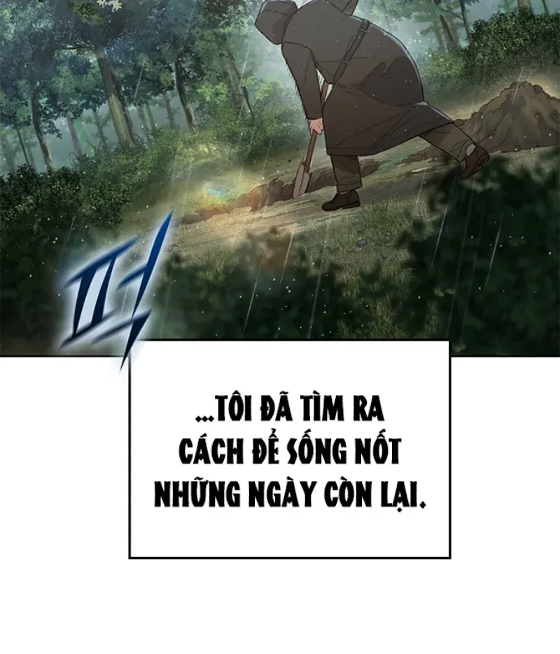 Đường Cùng Chapter 1 - 432