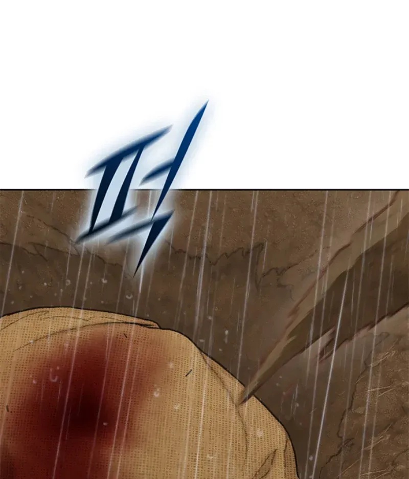 Đường Cùng Chapter 1 - 433