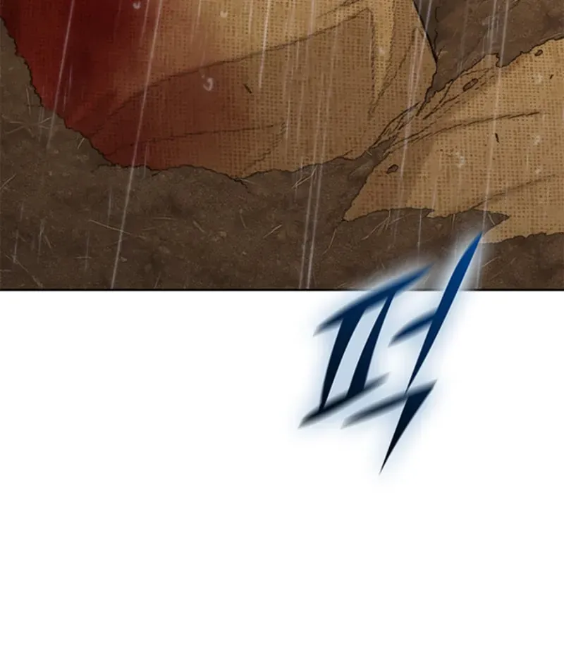 Đường Cùng Chapter 1 - 434