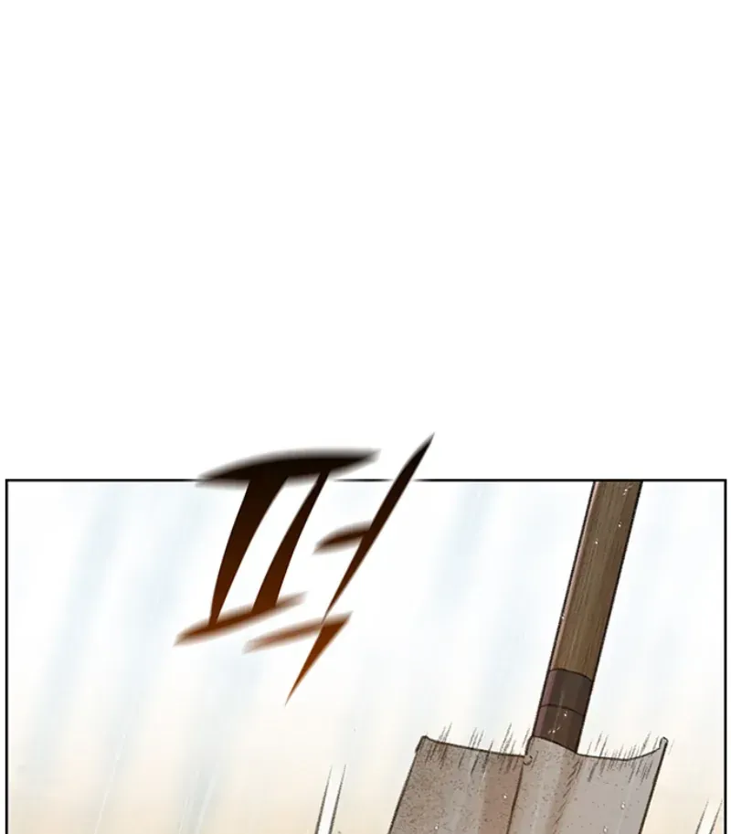 Đường Cùng Chapter 1 - 435