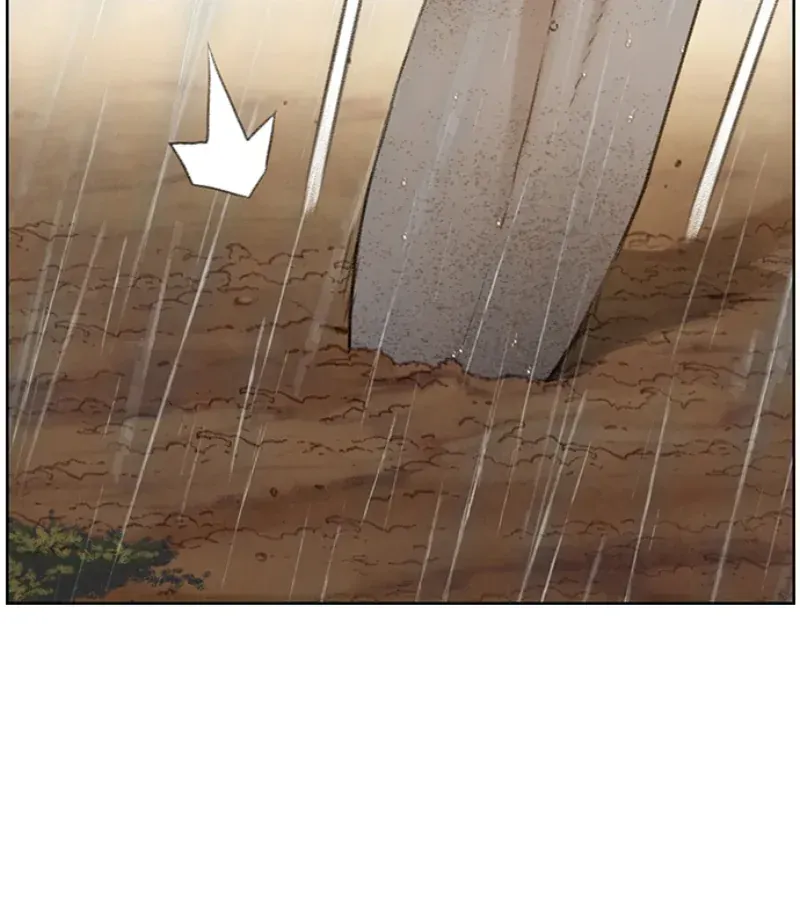 Đường Cùng Chapter 1 - 436