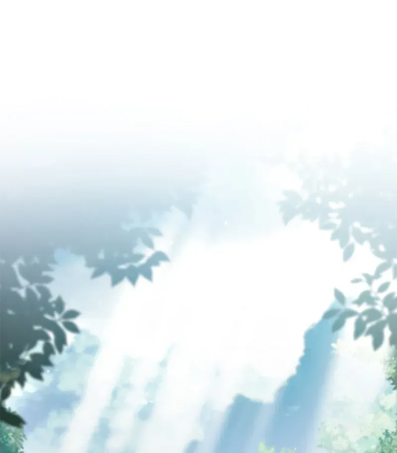 Đường Cùng Chapter 1 - 437