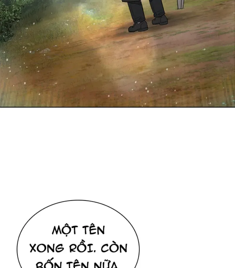 Đường Cùng Chapter 1 - 439