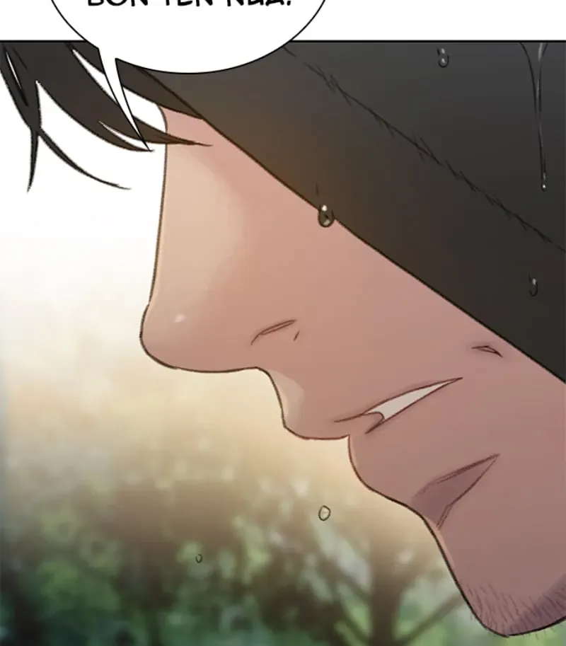 Đường Cùng Chapter 1 - 440