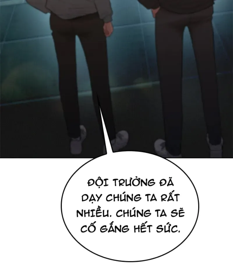 Đường Cùng Chapter 1 - 45