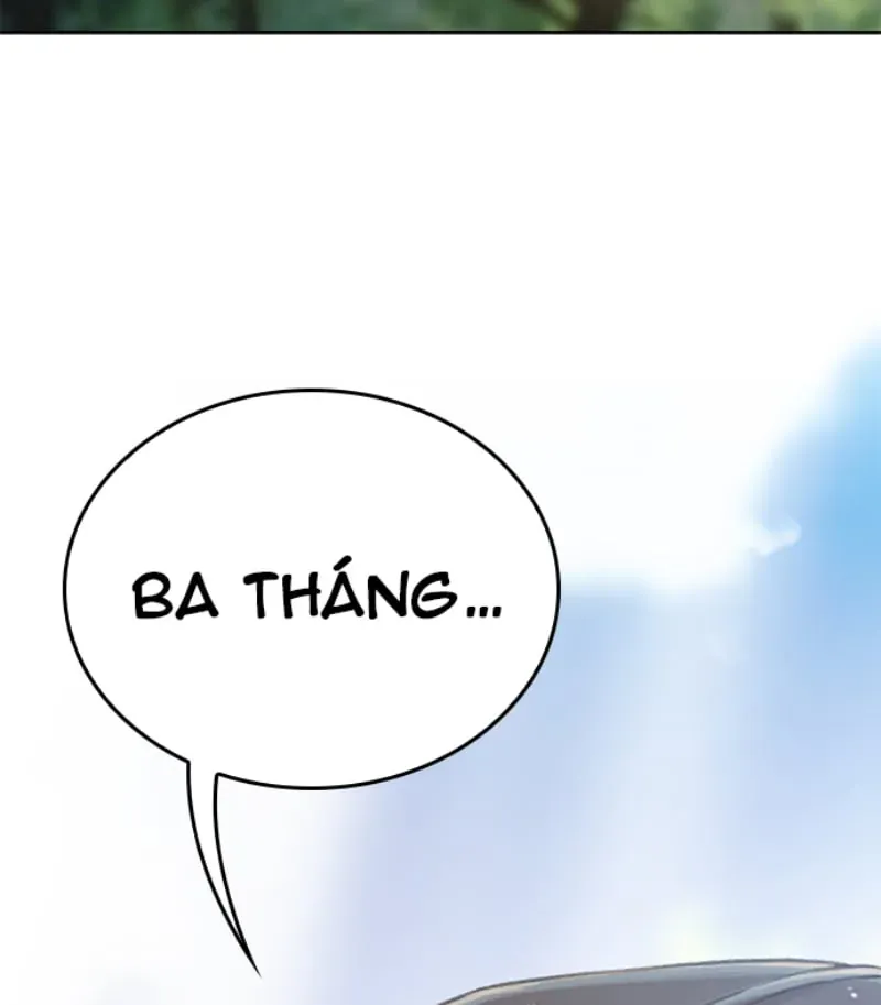 Đường Cùng Chapter 1 - 441