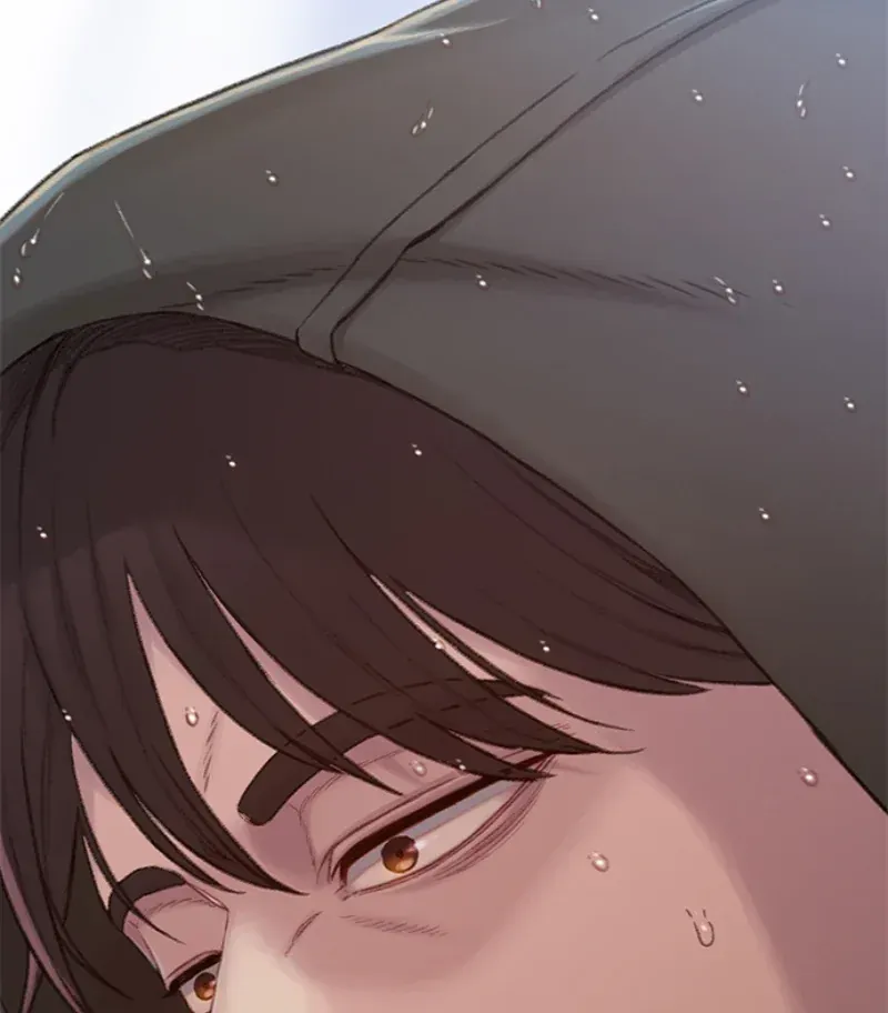 Đường Cùng Chapter 1 - 442