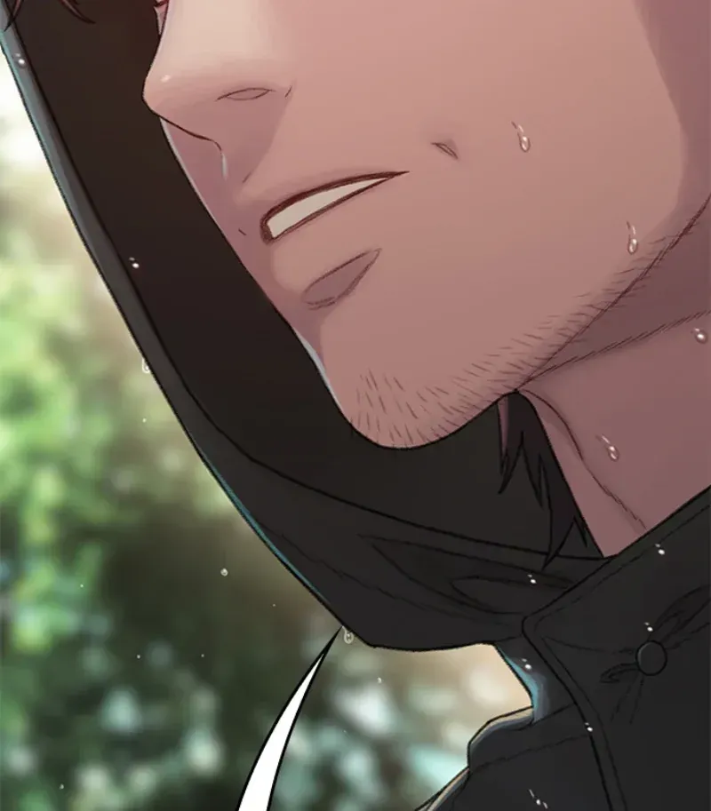 Đường Cùng Chapter 1 - 443