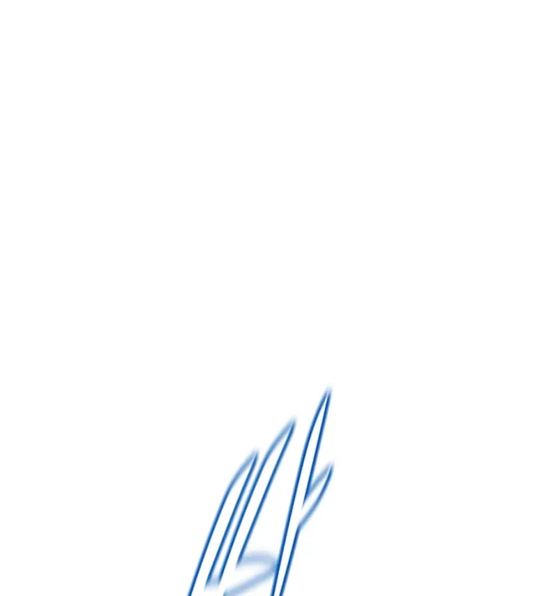 Đường Cùng Chapter 1 - 46