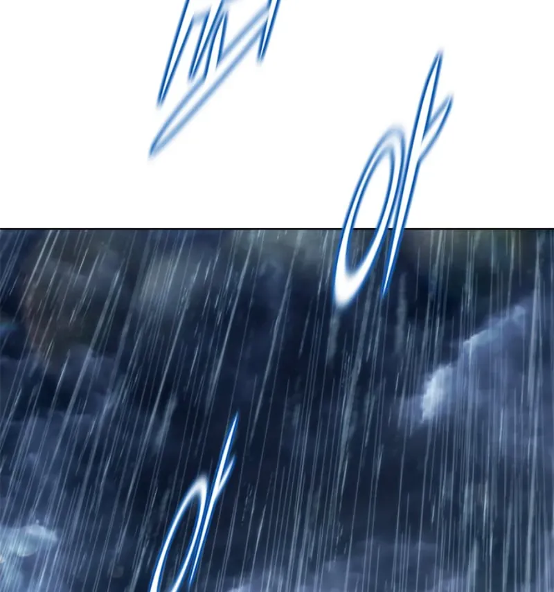 Đường Cùng Chapter 1 - 47