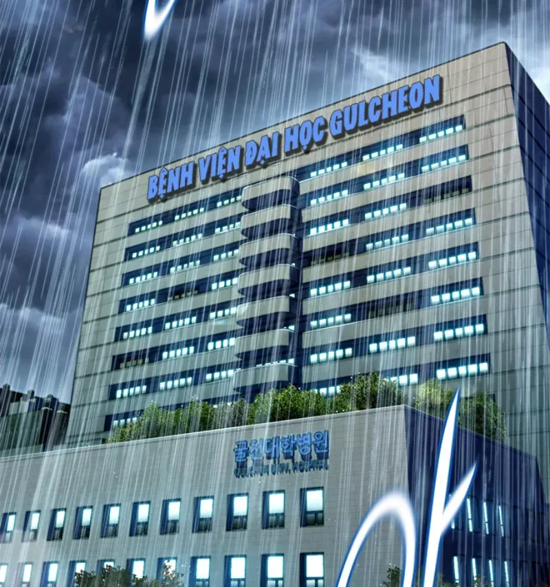 Đường Cùng Chapter 1 - 48