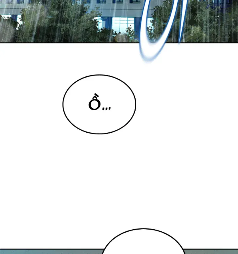 Đường Cùng Chapter 1 - 49