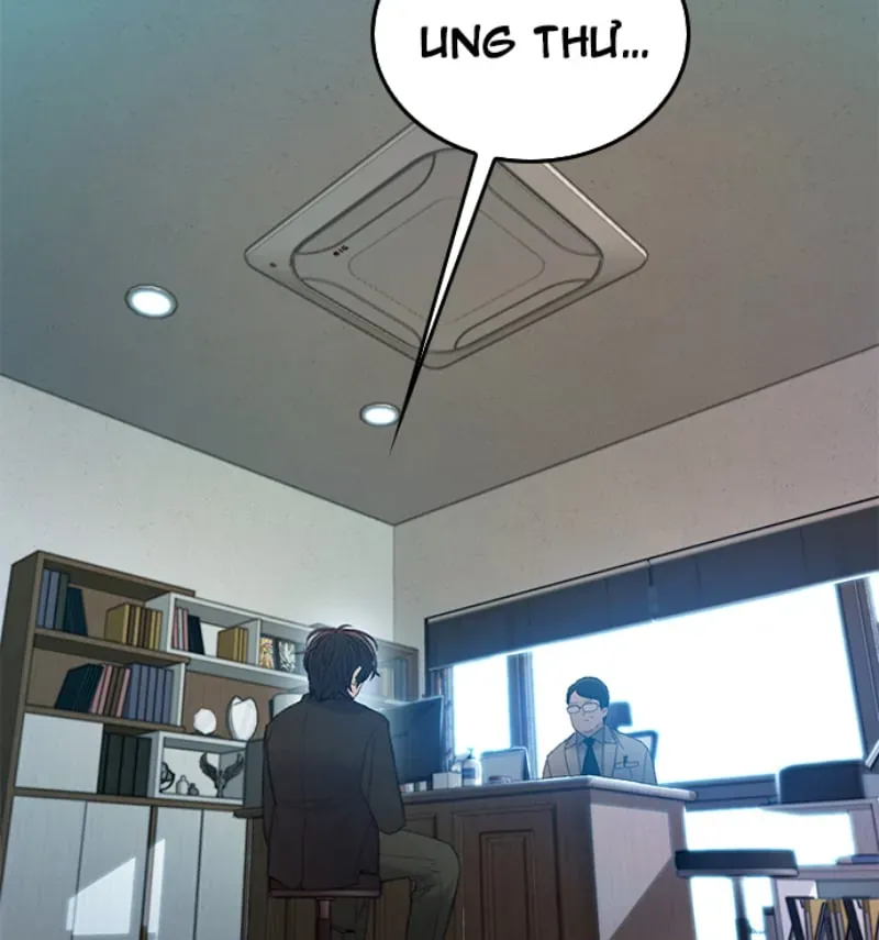 Đường Cùng Chapter 1 - 50