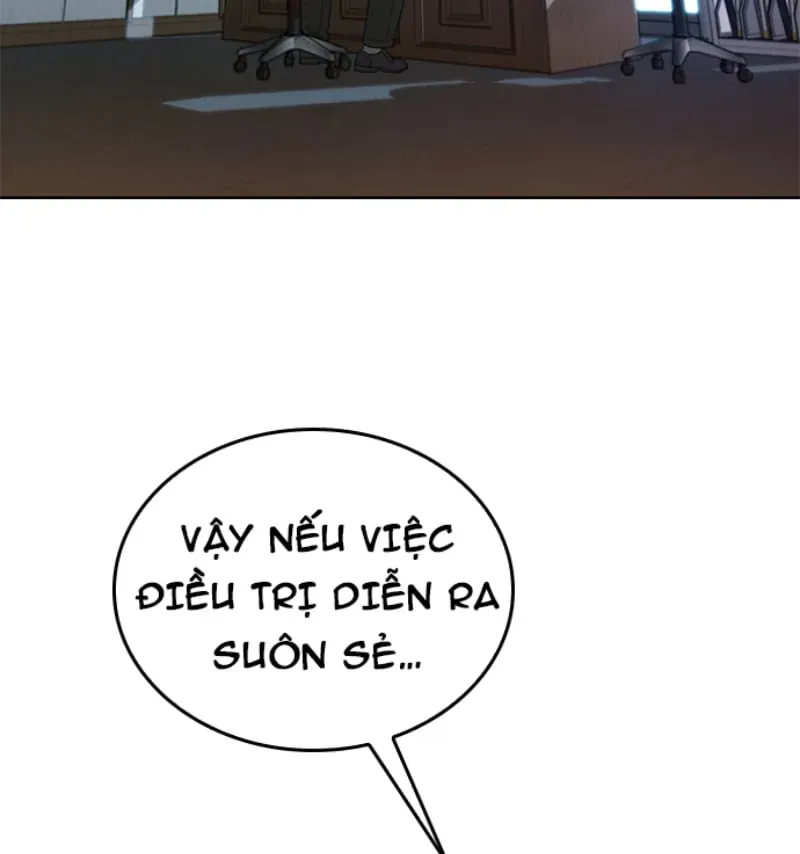 Đường Cùng Chapter 1 - 51