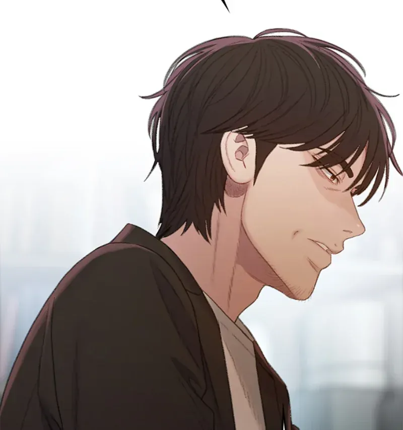 Đường Cùng Chapter 1 - 52