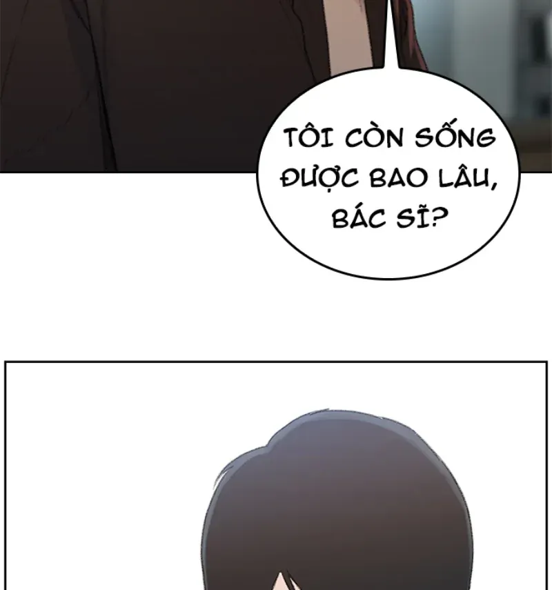 Đường Cùng Chapter 1 - 53