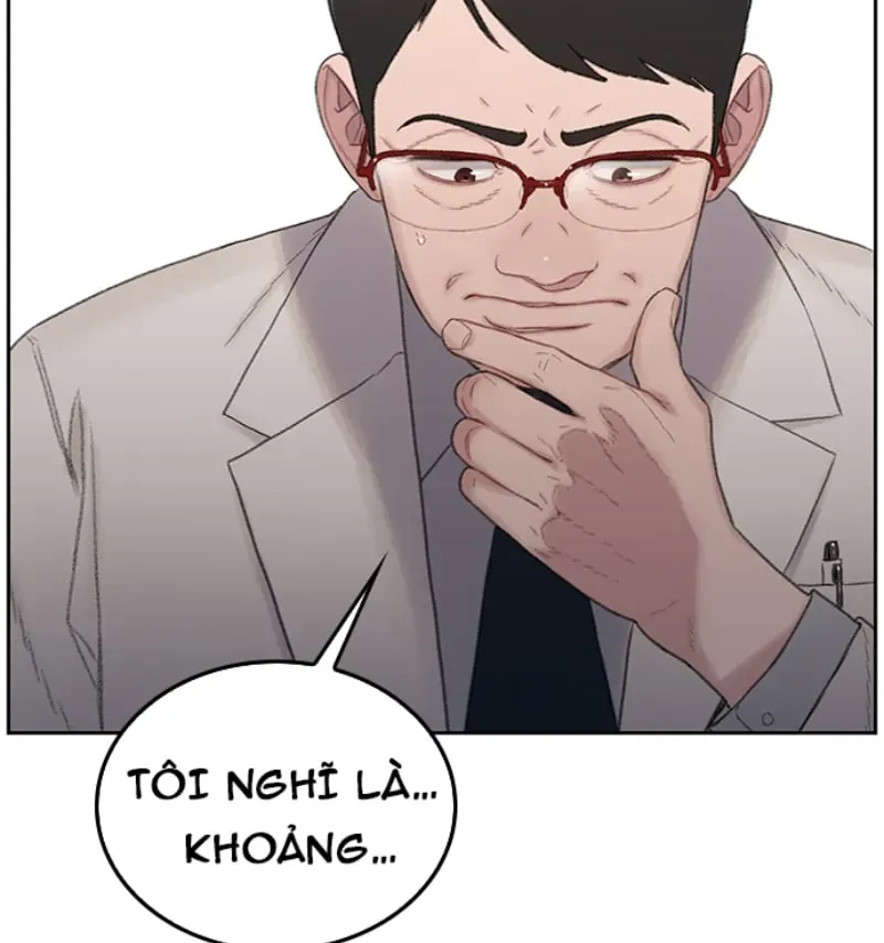 Đường Cùng Chapter 1 - 54