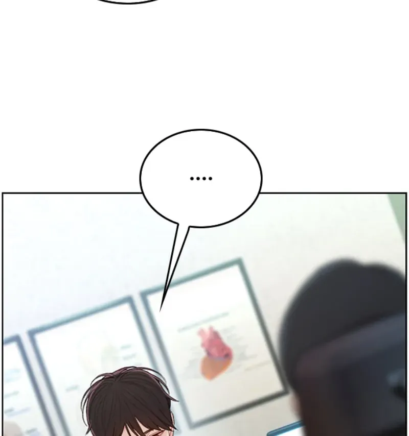 Đường Cùng Chapter 1 - 55