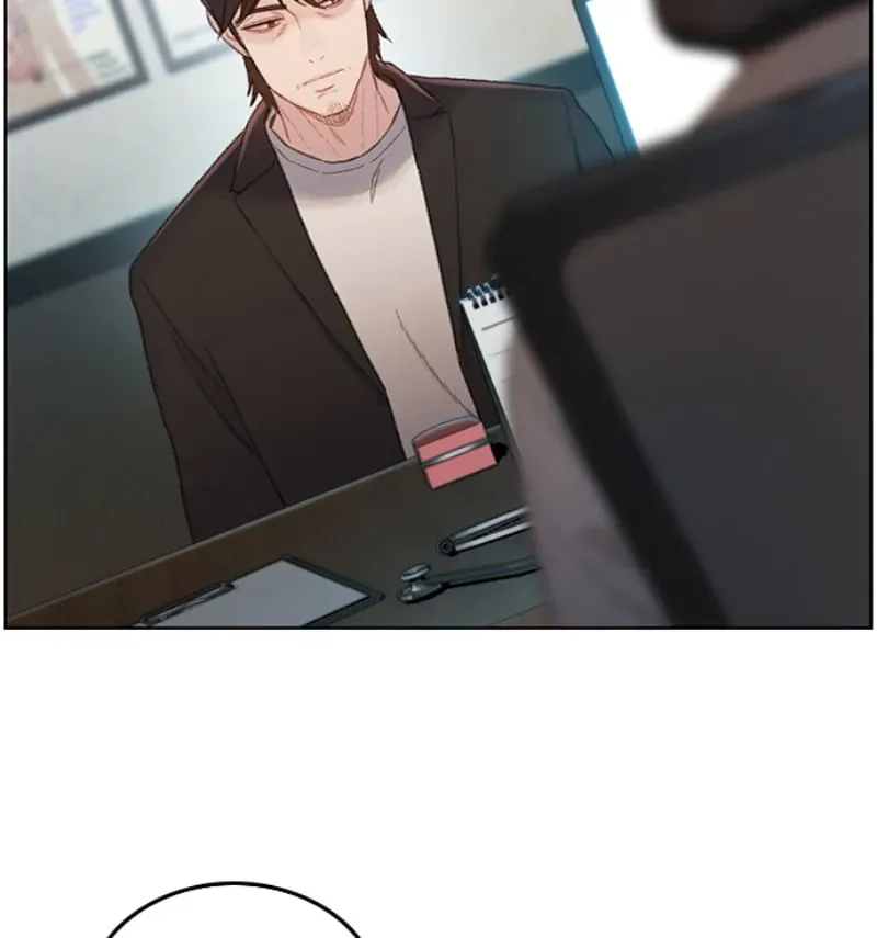 Đường Cùng Chapter 1 - 56