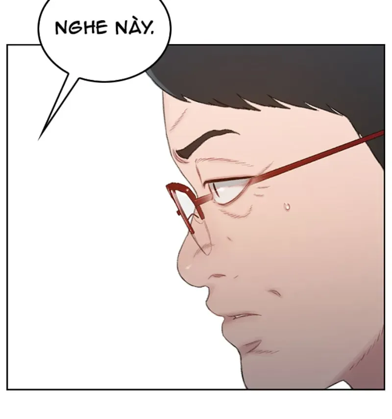 Đường Cùng Chapter 1 - 57