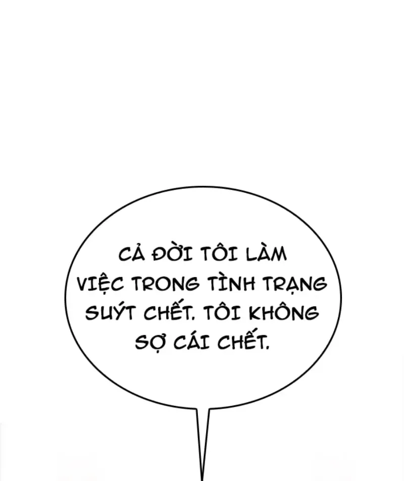 Đường Cùng Chapter 1 - 58