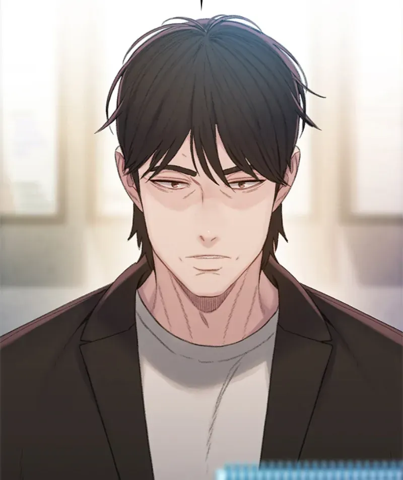 Đường Cùng Chapter 1 - 59