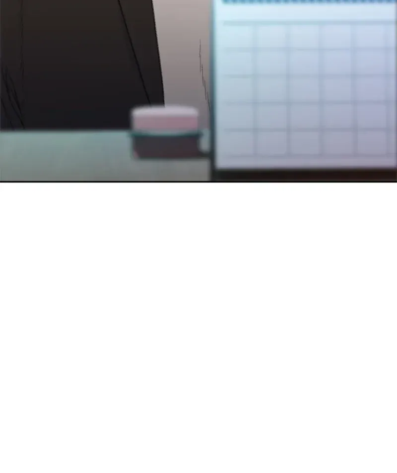 Đường Cùng Chapter 1 - 60