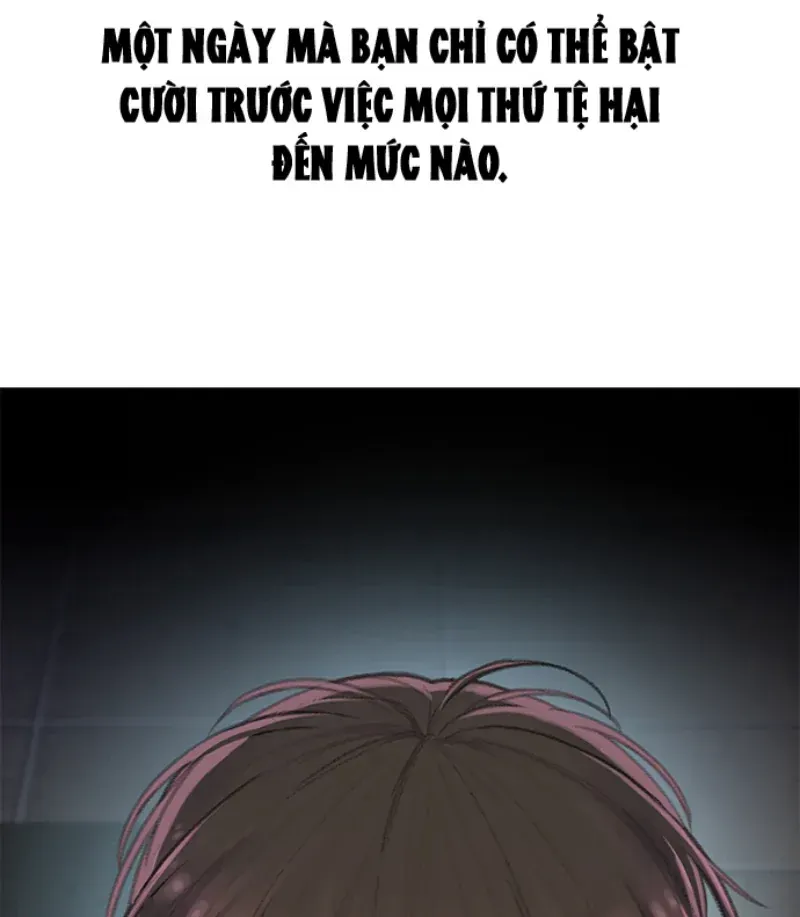 Đường Cùng Chapter 1 - 7