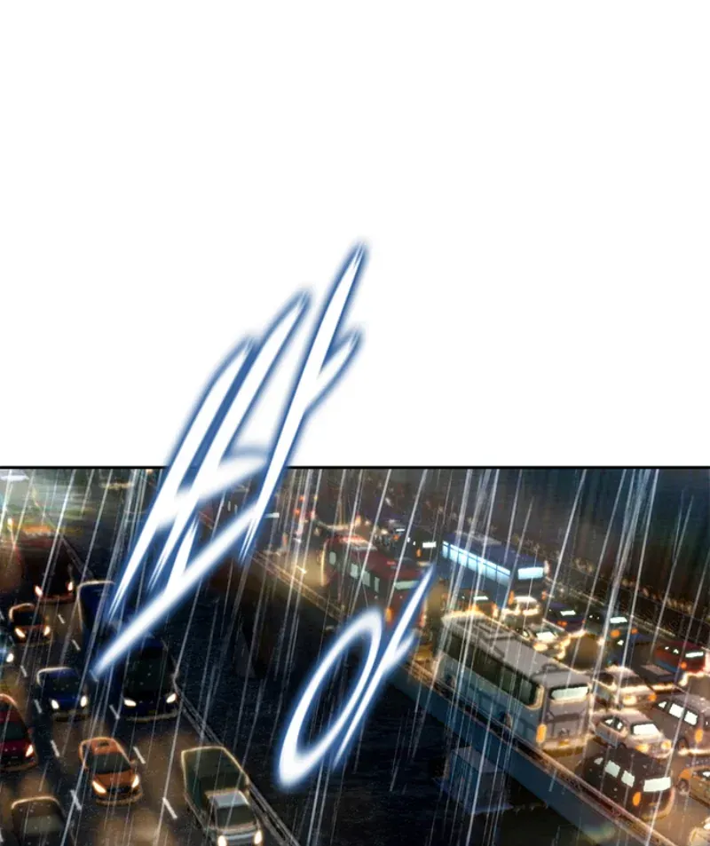 Đường Cùng Chapter 1 - 61