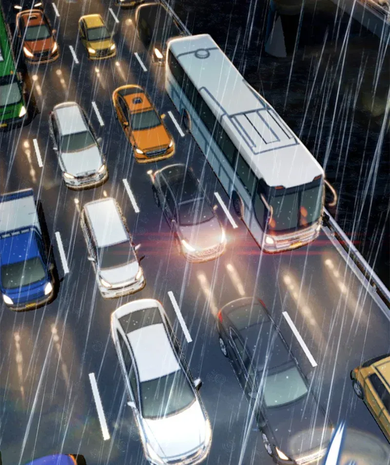 Đường Cùng Chapter 1 - 62