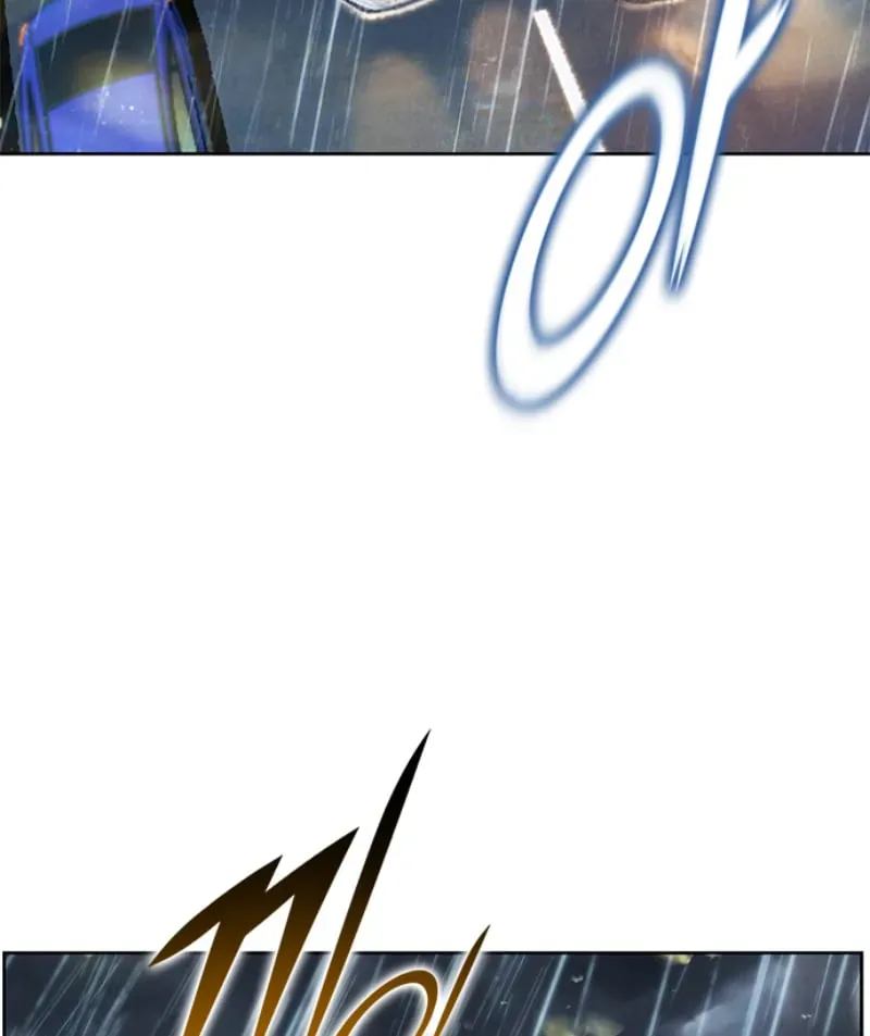 Đường Cùng Chapter 1 - 63