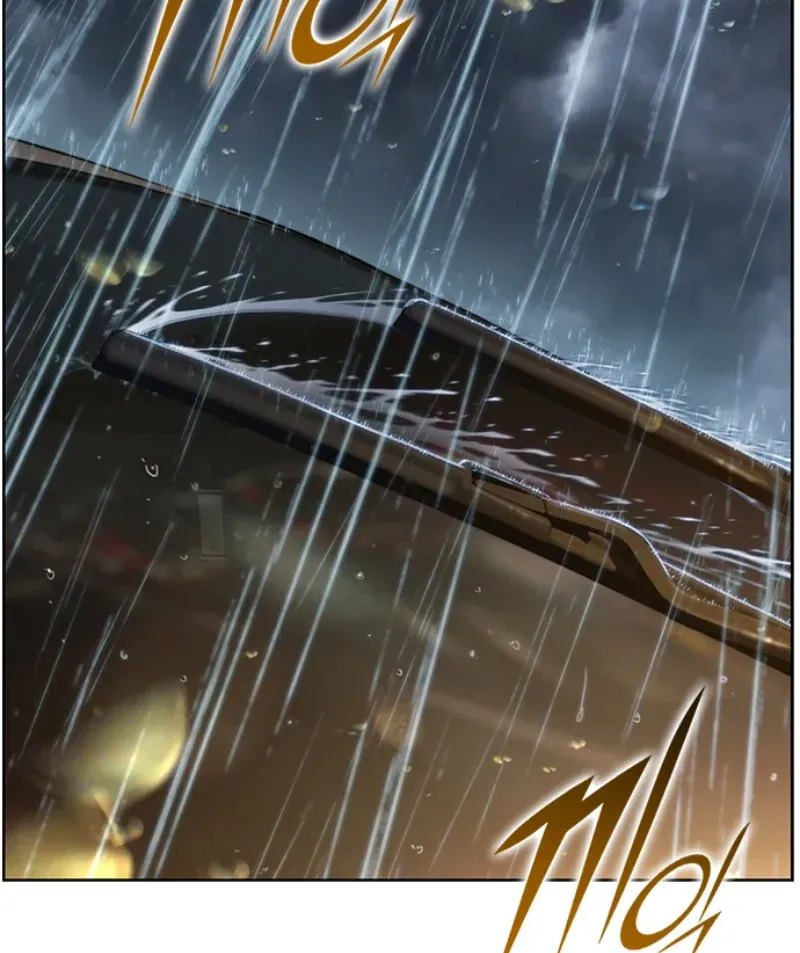 Đường Cùng Chapter 1 - 64