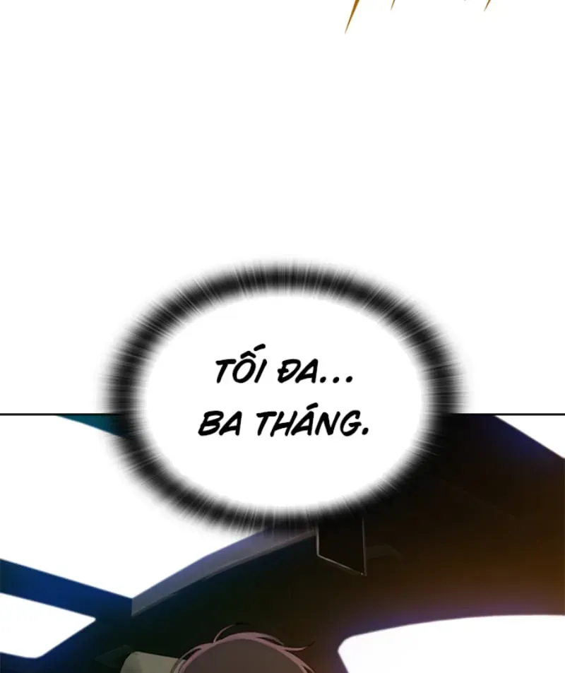 Đường Cùng Chapter 1 - 65