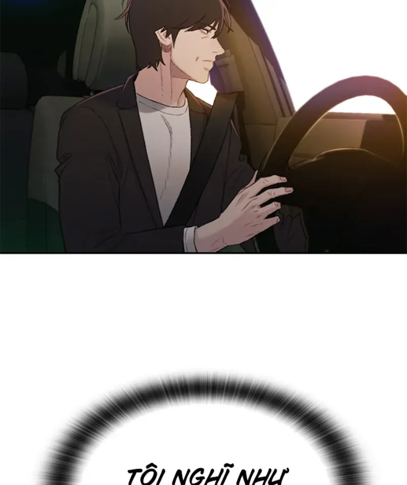 Đường Cùng Chapter 1 - 66