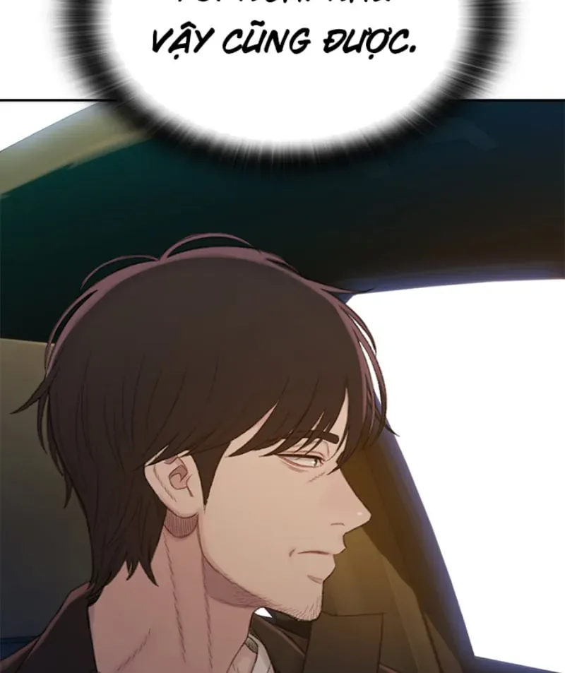 Đường Cùng Chapter 1 - 67