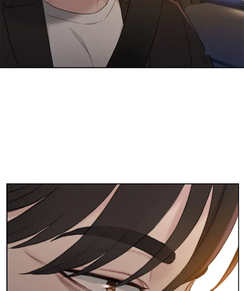 Đường Cùng Chapter 1 - 68