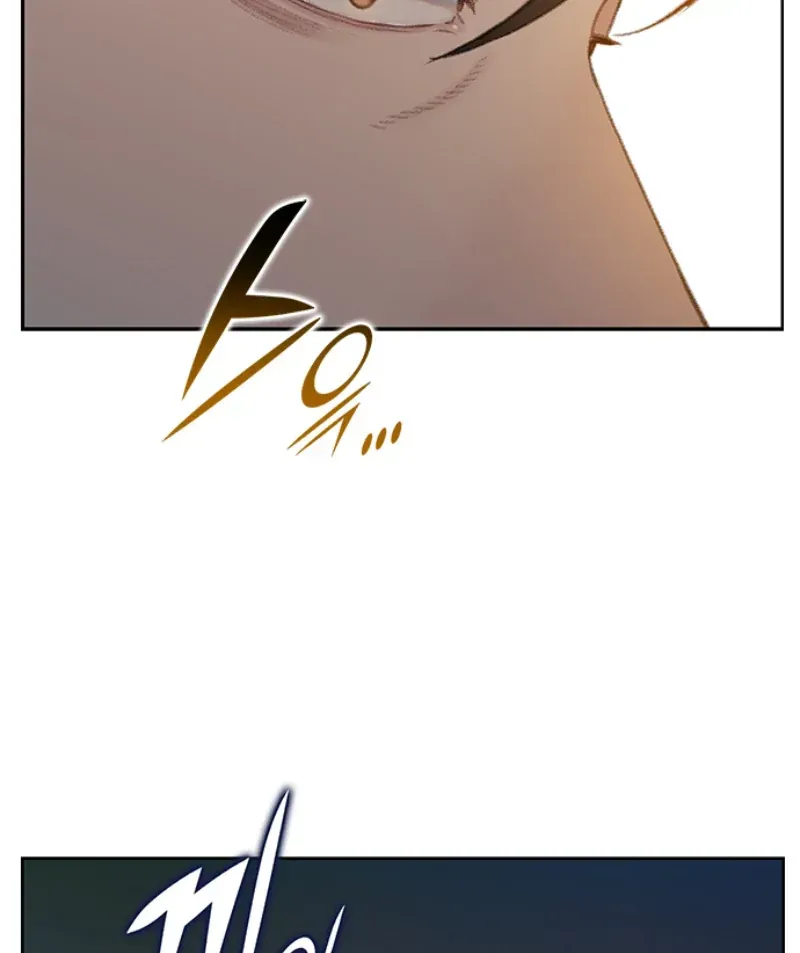 Đường Cùng Chapter 1 - 69