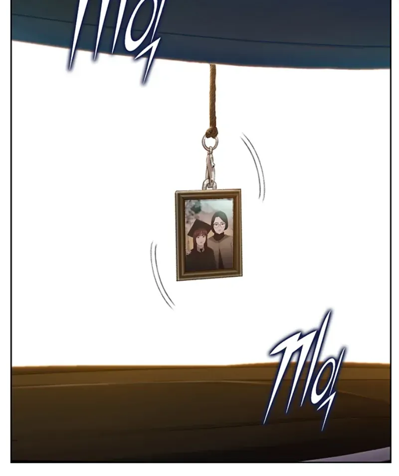 Đường Cùng Chapter 1 - 70