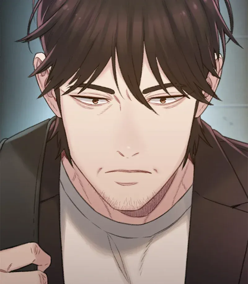 Đường Cùng Chapter 1 - 8