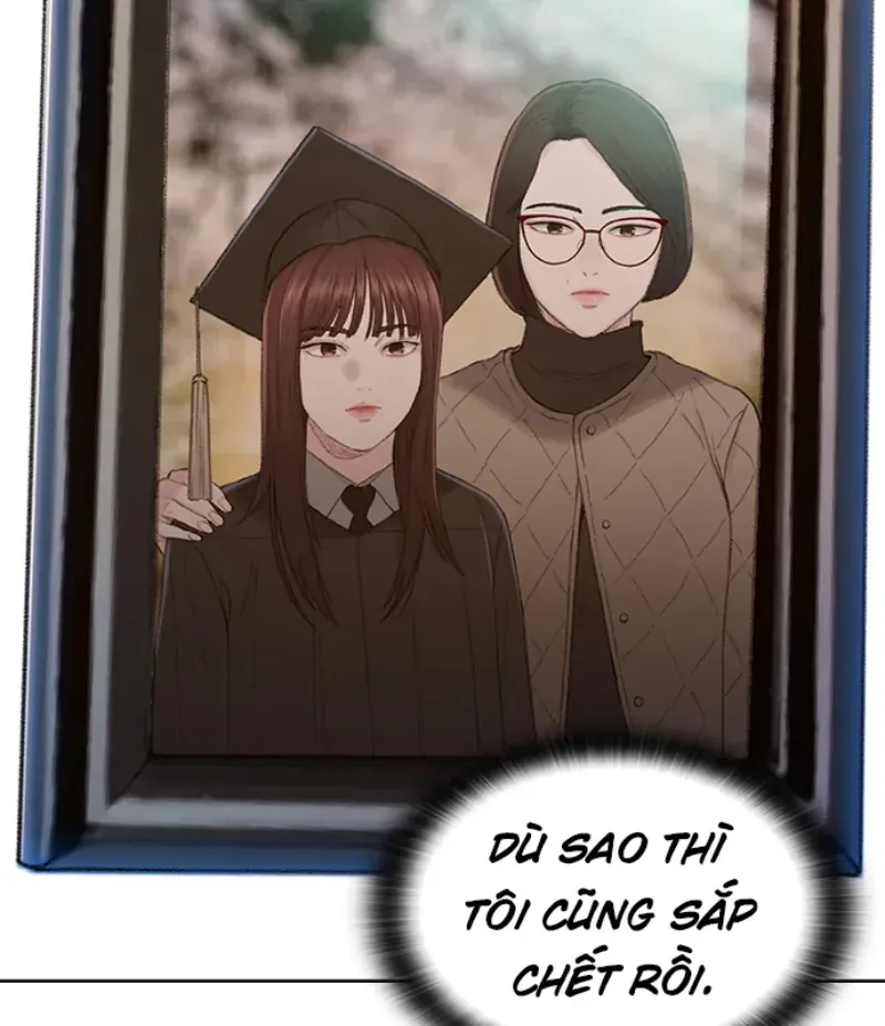 Đường Cùng Chapter 1 - 72