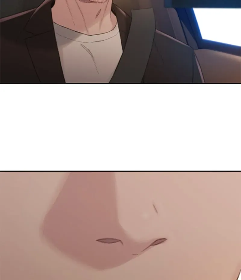 Đường Cùng Chapter 1 - 74