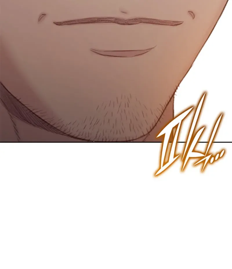 Đường Cùng Chapter 1 - 75