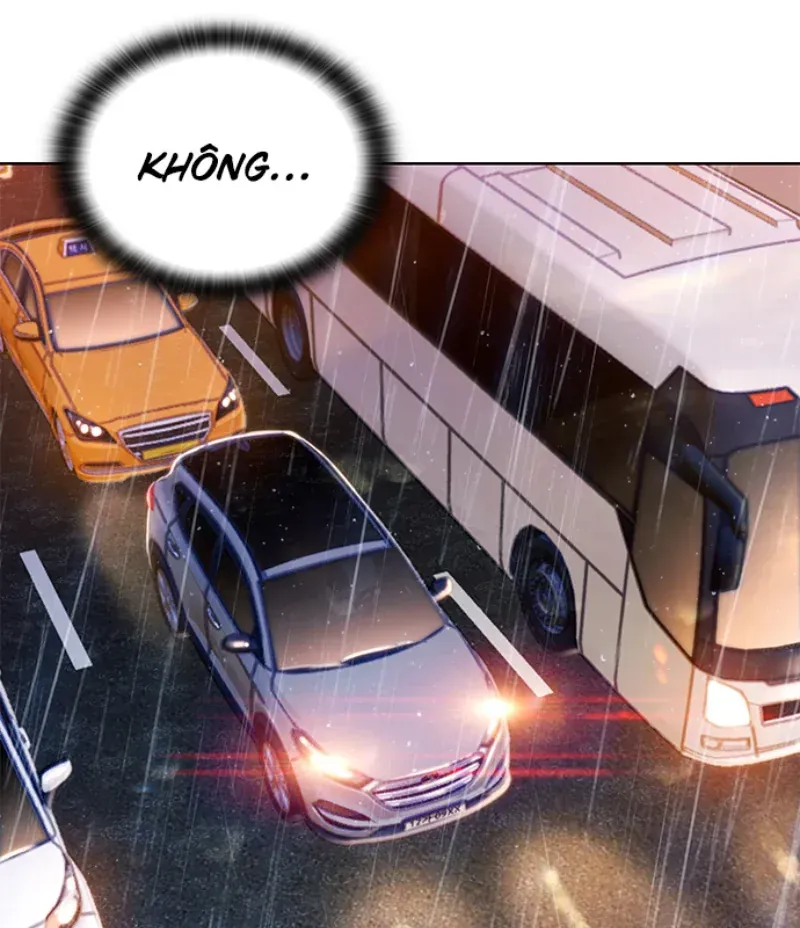 Đường Cùng Chapter 1 - 76