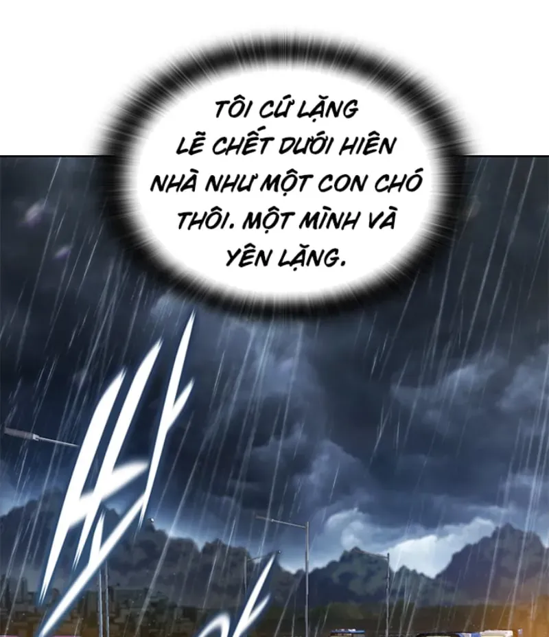 Đường Cùng Chapter 1 - 78