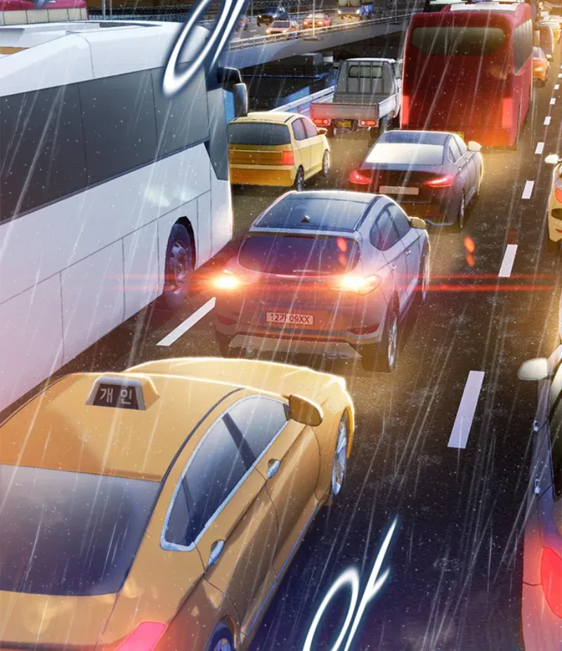 Đường Cùng Chapter 1 - 79