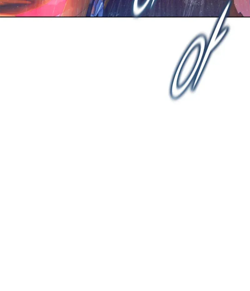 Đường Cùng Chapter 1 - 80