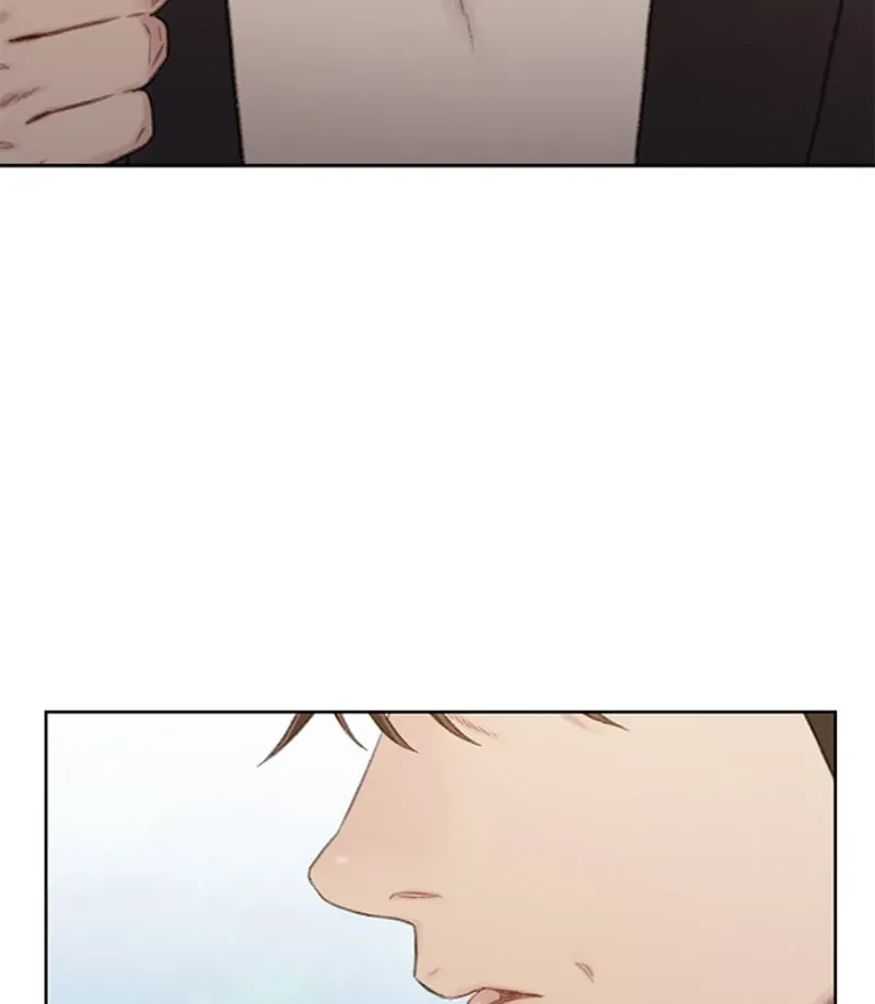 Đường Cùng Chapter 1 - 9