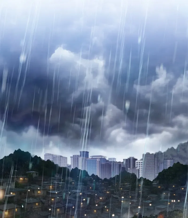 Đường Cùng Chapter 1 - 82