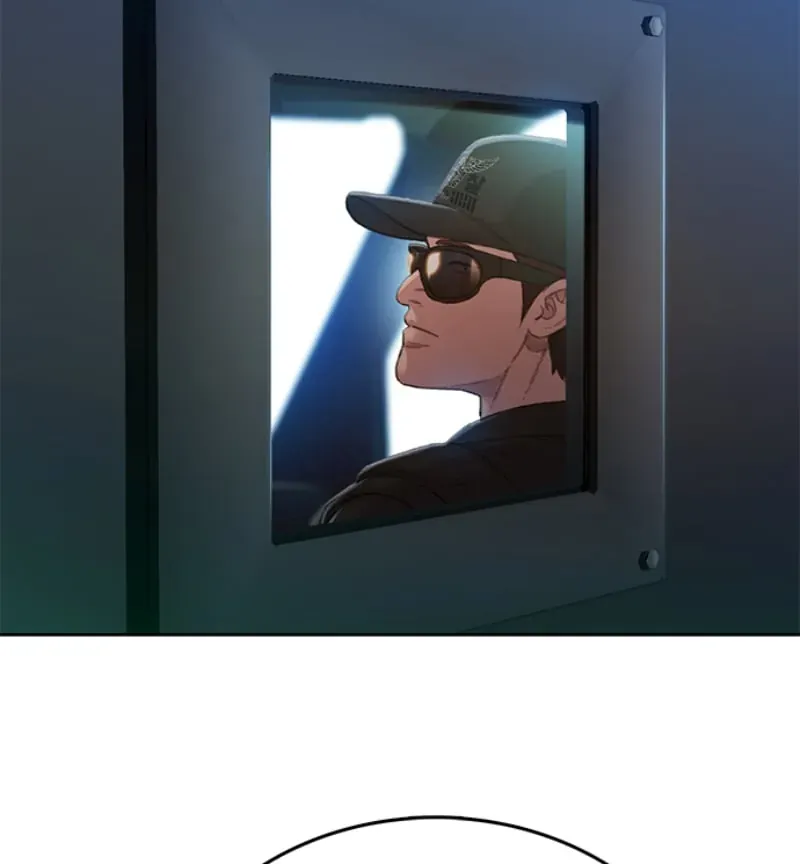 Đường Cùng Chapter 1 - 86